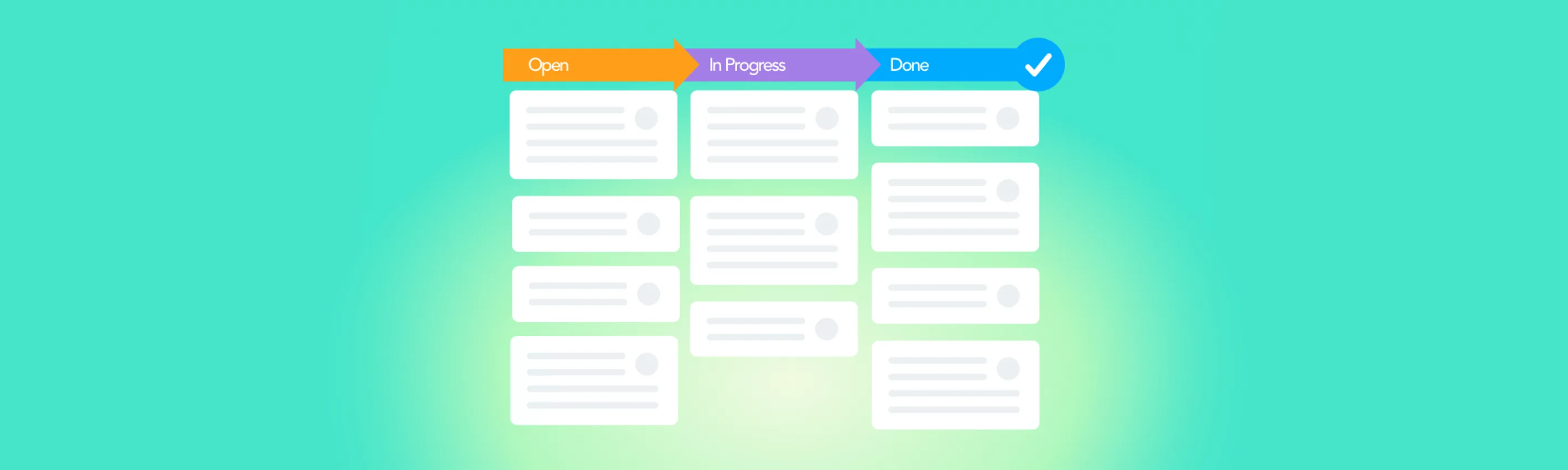 MeisterTask — Streamline Project Management with Comprehensive Task Boards