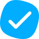 MeisterTask logo