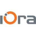 Geo-Replicator logo