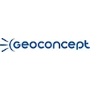 Geoconcept logo