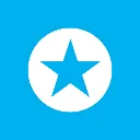 Mention logo