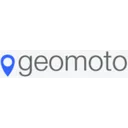 Geomoto logo