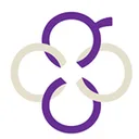 Gesture logo