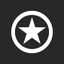 GetFeedback logo