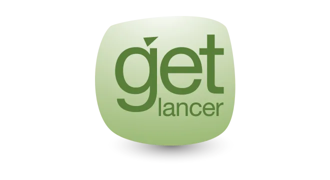 Getlancer — Screenshots 1