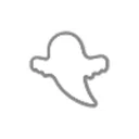 Ghost Inspector logo