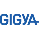 Gigya logo