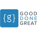 Give Module logo