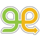 Giveffect logo