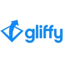 Gliffy logo