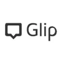 Glip logo