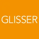 Glisser logo