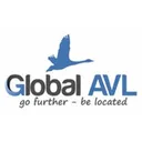 Global AVL logo