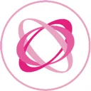 MindMeister logo