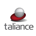GlobalAsset logo