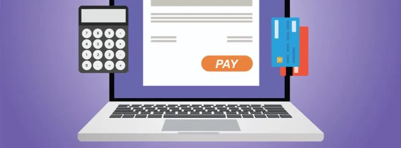 Mirakl — Advanced Marketplace Management Software Solution