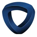 Mirakl logo