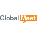 GlobalMeet logo