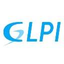 GLPI logo