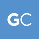 GoCardless logo