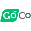 GoCo logo