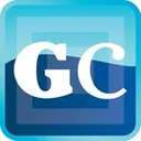 GoCodes Asset Management logo