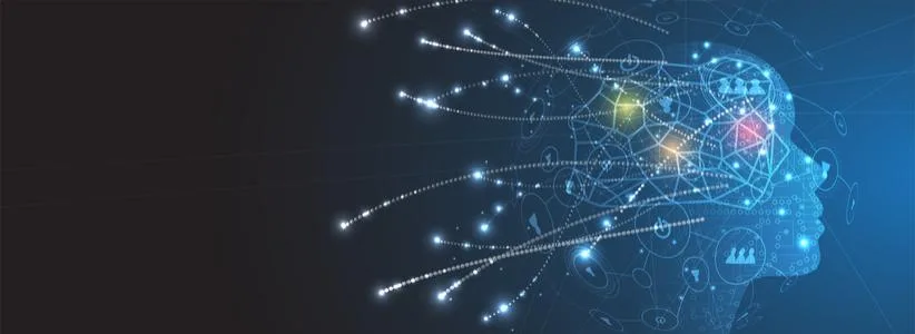 GoConqr — Innovative Learning Platform for Engaging Education