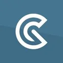 GoConqr logo