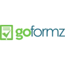 GoFormz logo