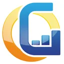 GOIS-PRO logo