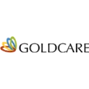 GoldCare logo