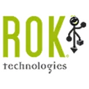 GOMaps logo