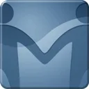 Mon Intranet SIRH logo