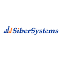 GoodSync logo