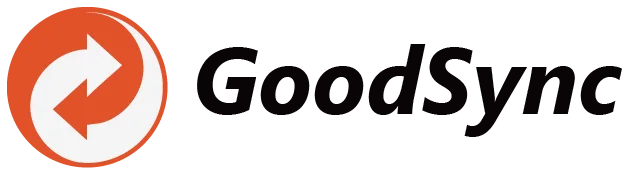 GoodSync — Screenshots 1