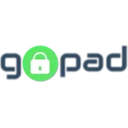 GoPad for Schools logo