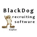Gopher logo