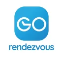 GOrendezvous logo