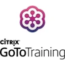 GoToTraining logo