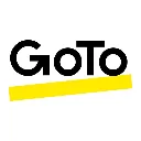 GoToWebinar logo