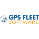 GPS Fleet Software logo