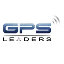 GPS Leaders logo