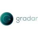 gradar logo