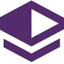 Graduway logo