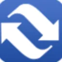 SupplyHarmony logo
