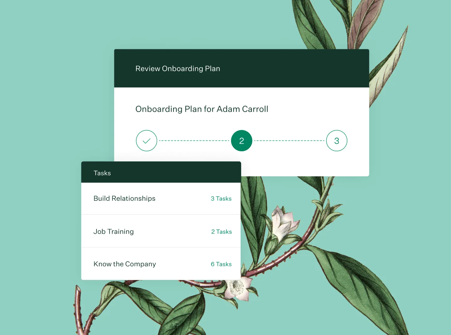 Greenhouse — Screenshots 7
