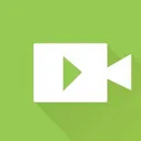 GreenJob Live logo