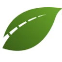 GreenMile Live logo