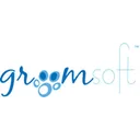 Groomsoft logo