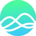 Grow.com logo